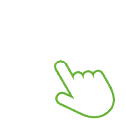Switch View